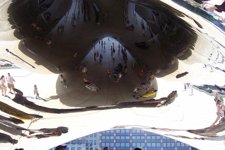 Chicago 019.jpg